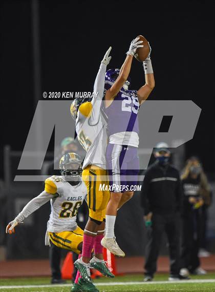 Thumbnail 2 in Klein Forest vs Klein Cain photogallery.