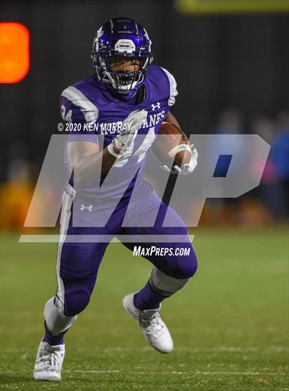 Thumbnail 2 in Klein Forest vs Klein Cain photogallery.