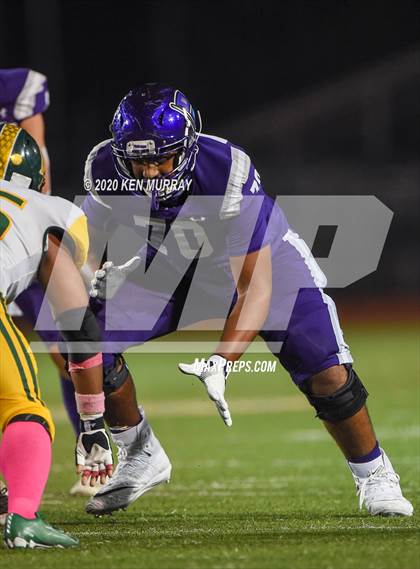 Thumbnail 3 in Klein Forest vs Klein Cain photogallery.