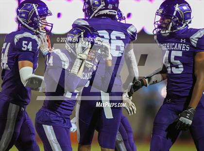 Thumbnail 1 in Klein Forest vs Klein Cain photogallery.
