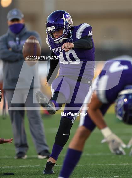 Thumbnail 3 in Klein Forest vs Klein Cain photogallery.
