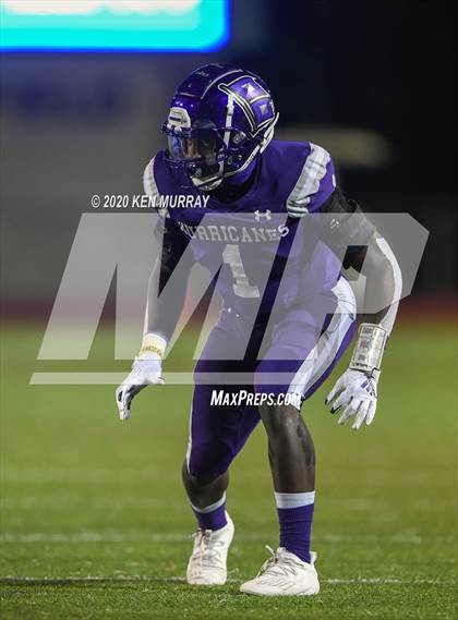 Thumbnail 1 in Klein Forest vs Klein Cain photogallery.