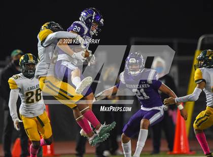 Thumbnail 1 in Klein Forest vs Klein Cain photogallery.