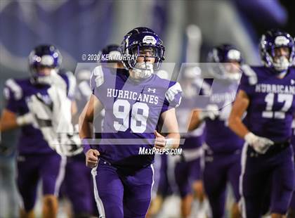 Thumbnail 2 in Klein Forest vs Klein Cain photogallery.