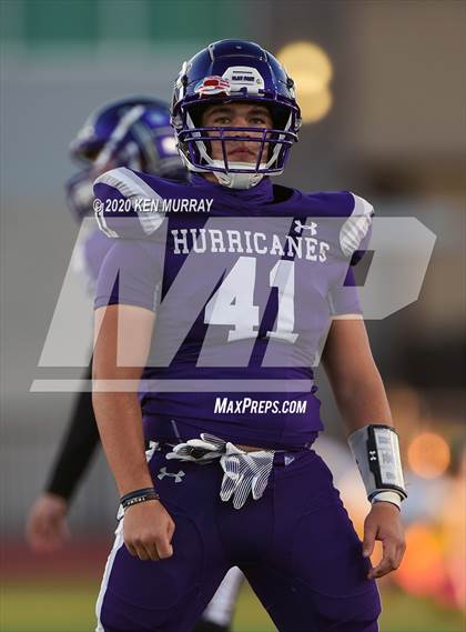Thumbnail 1 in Klein Forest vs Klein Cain photogallery.