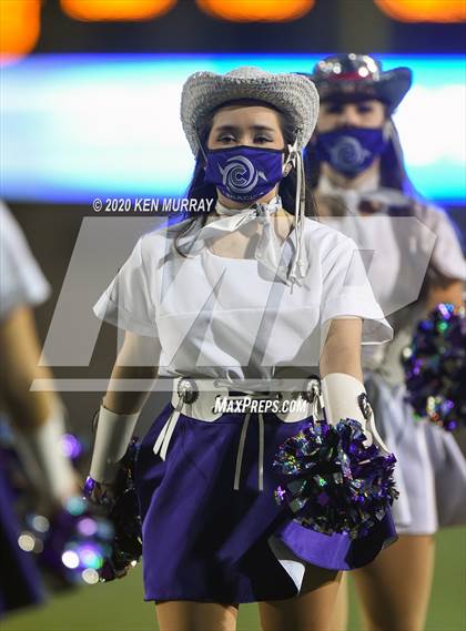 Thumbnail 2 in Klein Forest vs Klein Cain photogallery.