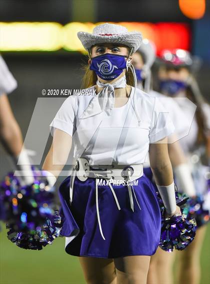 Thumbnail 1 in Klein Forest vs Klein Cain photogallery.