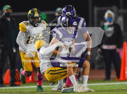 Thumbnail 2 in Klein Forest vs Klein Cain photogallery.