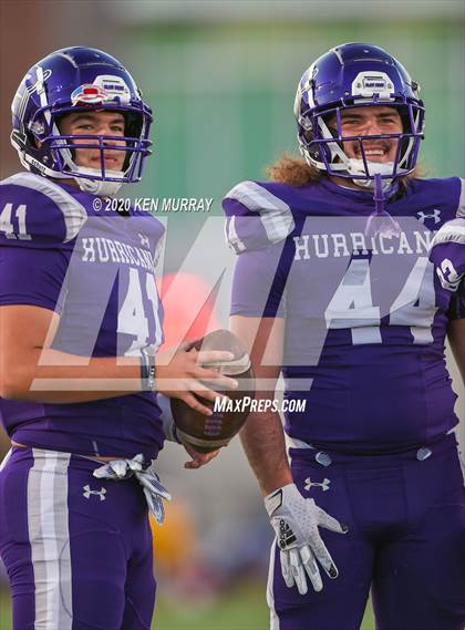 Thumbnail 2 in Klein Forest vs Klein Cain photogallery.