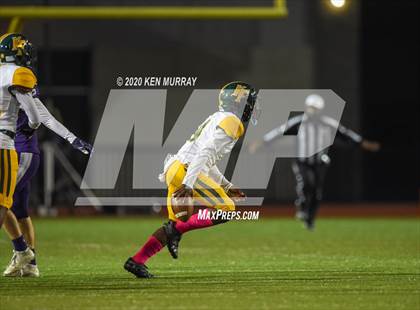 Thumbnail 2 in Klein Forest vs Klein Cain photogallery.