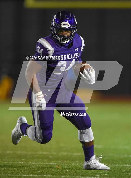 Thumbnail 3 in Klein Forest vs Klein Cain photogallery.
