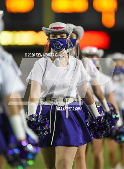 Thumbnail 2 in Klein Forest vs Klein Cain photogallery.