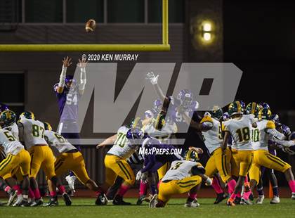 Thumbnail 2 in Klein Forest vs Klein Cain photogallery.