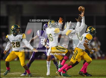 Thumbnail 3 in Klein Forest vs Klein Cain photogallery.