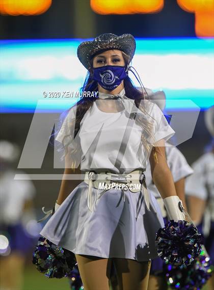 Thumbnail 3 in Klein Forest vs Klein Cain photogallery.