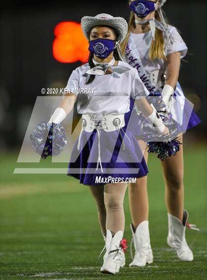 Thumbnail 3 in Klein Forest vs Klein Cain photogallery.