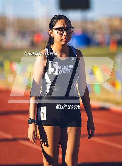 Thumbnail 2 in Buddy Robertson Invitational photogallery.
