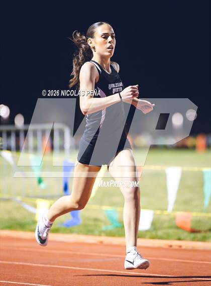 Thumbnail 1 in Buddy Robertson Invitational photogallery.