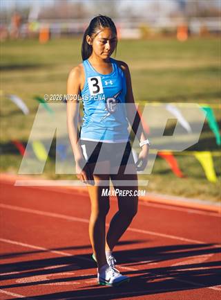 Buddy Robertson Invitational 2026