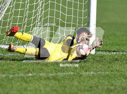 Thumbnail 2 in Millbrook @ Kent photogallery.
