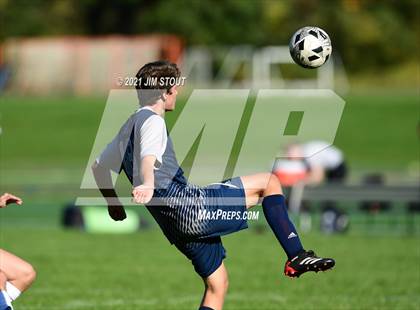Thumbnail 2 in Millbrook @ Kent photogallery.
