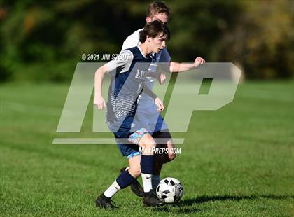Thumbnail 1 in Millbrook @ Kent photogallery.