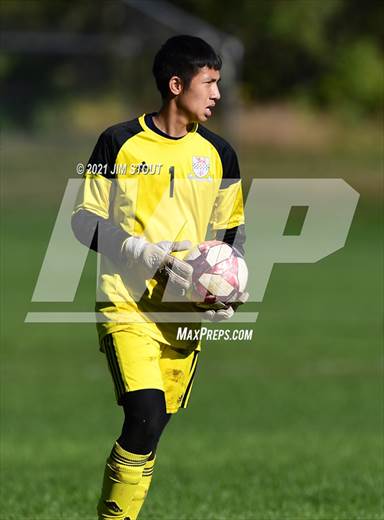 null - Photo 11