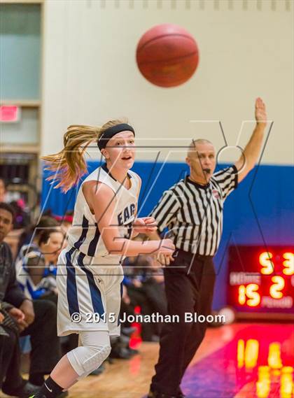 Thumbnail 1 in East Hartford @ Wethersfield photogallery.
