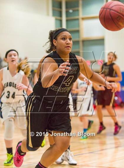 Thumbnail 2 in East Hartford @ Wethersfield photogallery.