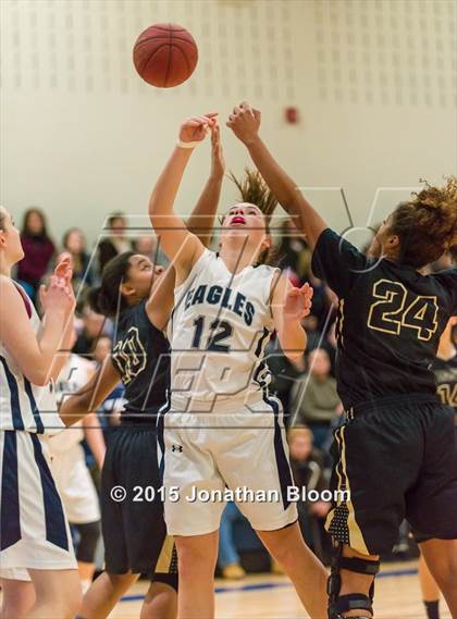 Thumbnail 1 in East Hartford @ Wethersfield photogallery.