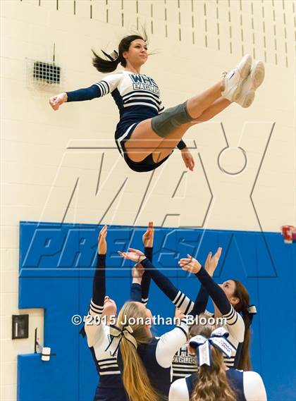Thumbnail 2 in East Hartford @ Wethersfield photogallery.