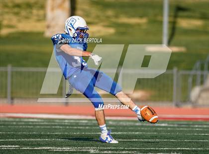 Thumbnail 1 in Beaver vs. Duchesne (UHSAA 2A Final) photogallery.