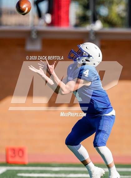 Thumbnail 1 in Beaver vs. Duchesne (UHSAA 2A Final) photogallery.