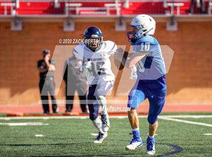 Thumbnail 1 in Beaver vs. Duchesne (UHSAA 2A Final) photogallery.
