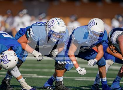 Thumbnail 3 in Beaver vs. Duchesne (UHSAA 2A Final) photogallery.