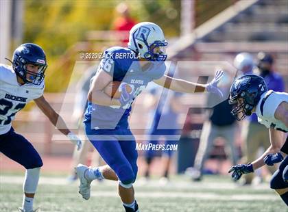 Thumbnail 1 in Beaver vs. Duchesne (UHSAA 2A Final) photogallery.