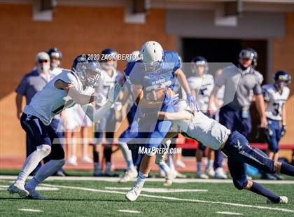 Thumbnail 1 in Beaver vs. Duchesne (UHSAA 2A Final) photogallery.