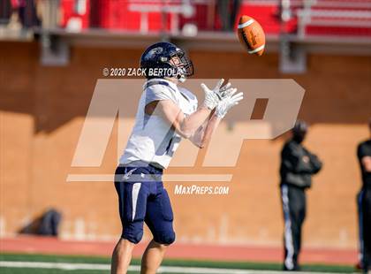 Thumbnail 1 in Beaver vs. Duchesne (UHSAA 2A Final) photogallery.