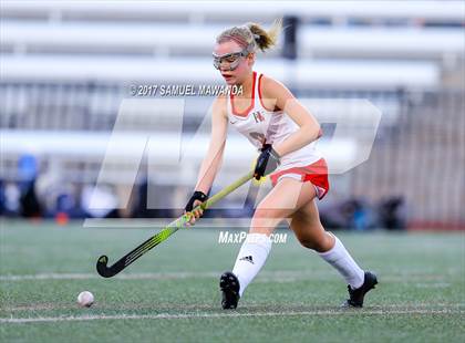 Thumbnail 3 in Harvard-Westlake vs. Newport Harbor (Tournament of Champions Final) photogallery.