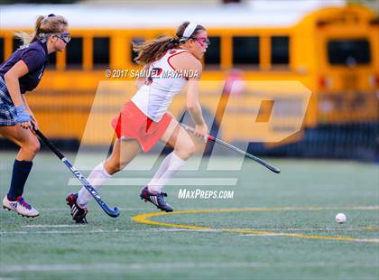 Thumbnail 1 in Harvard-Westlake vs. Newport Harbor (Tournament of Champions Final) photogallery.