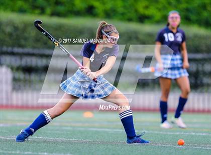 Thumbnail 2 in Harvard-Westlake vs. Newport Harbor (Tournament of Champions Final) photogallery.