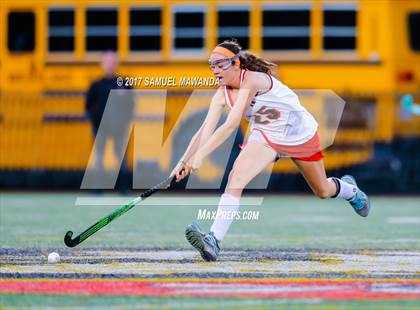 Thumbnail 3 in Harvard-Westlake vs. Newport Harbor (Tournament of Champions Final) photogallery.