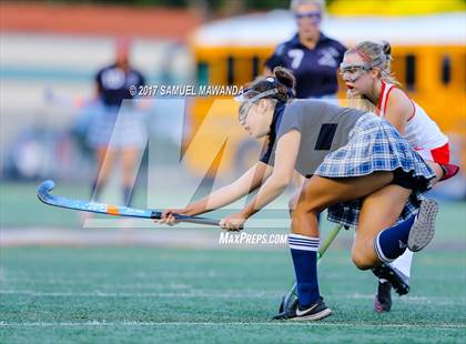 Thumbnail 1 in Harvard-Westlake vs. Newport Harbor (Tournament of Champions Final) photogallery.