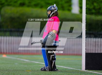 Thumbnail 1 in Harvard-Westlake vs. Newport Harbor (Tournament of Champions Final) photogallery.