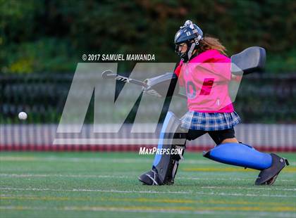 Thumbnail 1 in Harvard-Westlake vs. Newport Harbor (Tournament of Champions Final) photogallery.