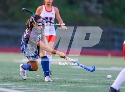 Thumbnail 1 in Harvard-Westlake vs. Newport Harbor (Tournament of Champions Final) photogallery.