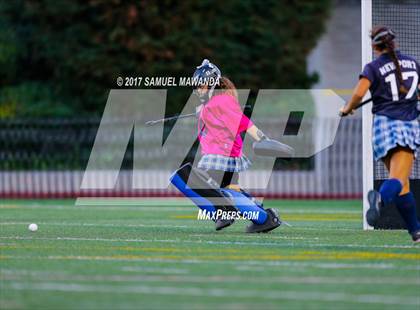 Thumbnail 2 in Harvard-Westlake vs. Newport Harbor (Tournament of Champions Final) photogallery.