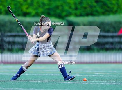 Thumbnail 1 in Harvard-Westlake vs. Newport Harbor (Tournament of Champions Final) photogallery.