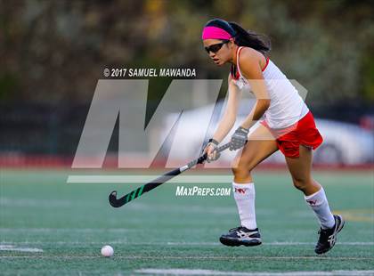 Thumbnail 1 in Harvard-Westlake vs. Newport Harbor (Tournament of Champions Final) photogallery.