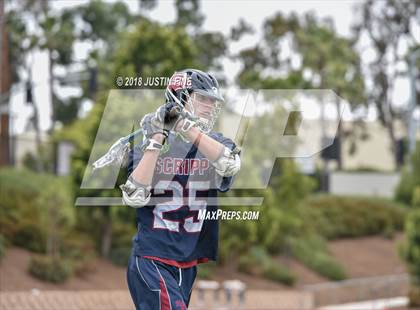 Thumbnail 1 in Scripps Ranch vs. La Jolla (CIF SDS D1 Final) photogallery.